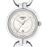 Montre Homme TISSOT T094.210.11.116.00 - Tissot