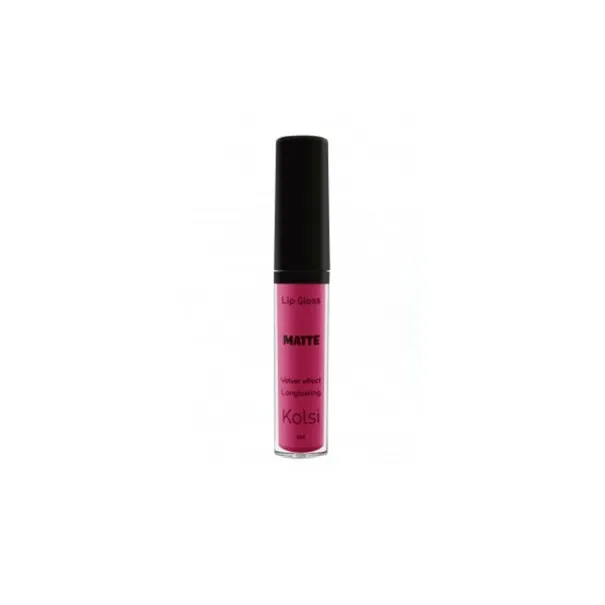 LIPGLOSS MATTI  - kolsi
