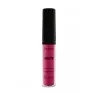 LIPGLOSS MATTI  - kolsi