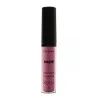 LIPGLOSS MATTI  - kolsi