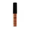 LIPGLOSS MATTI  - kolsi