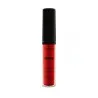LIPGLOSS MATTI  - kolsi