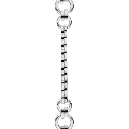 Montre Homme TISSOT T094.210.11.116.00 - Tissot