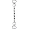 Montre Homme TISSOT T094.210.11.116.00 - Tissot