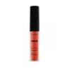 LIPGLOSS MATTI  - kolsi