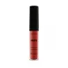 LIPGLOSS MATTI  - kolsi