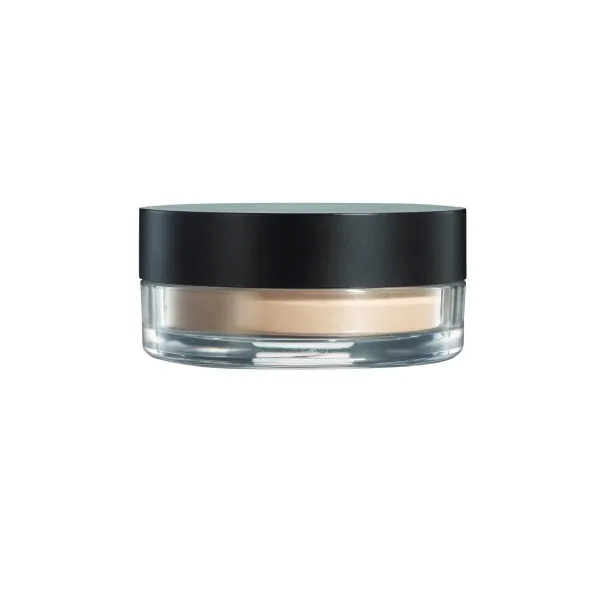 LOOSE POWDER SETTING  - ISADORA