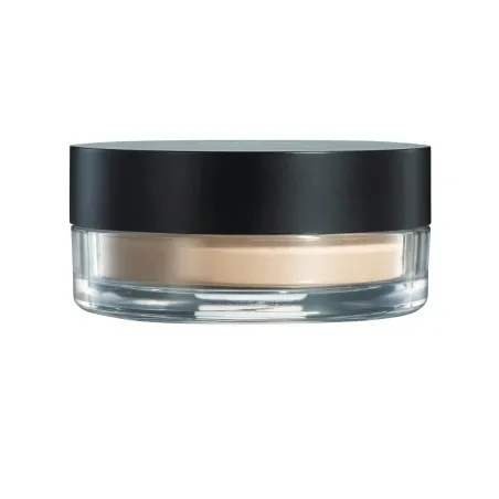LOOSE POWDER SETTING  - ISADORA