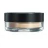 LOOSE POWDER SETTING  - ISADORA