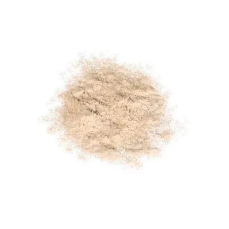 LOOSE POWDER SETTING  - ISADORA