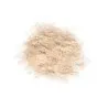 LOOSE POWDER SETTING  - ISADORA