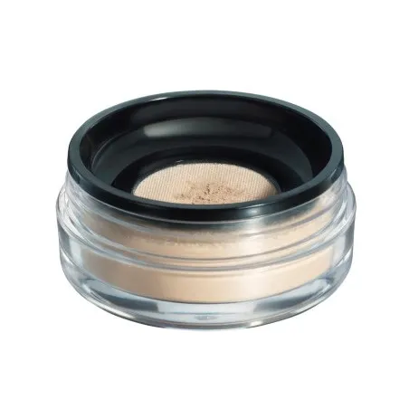 LOOSE POWDER SETTING  - ISADORA