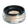 LOOSE POWDER SETTING  - ISADORA