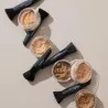 LOOSE POWDER MINERAL  - GOSH