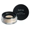 LOOSE POWDER SETTING  - ISADORA