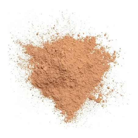 LOOSE POWDER MINERAL  - GOSH