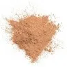 LOOSE POWDER MINERAL  - GOSH