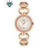 TISSOT DIAMOND FEMME T094.210.33.116.01 - Tissot