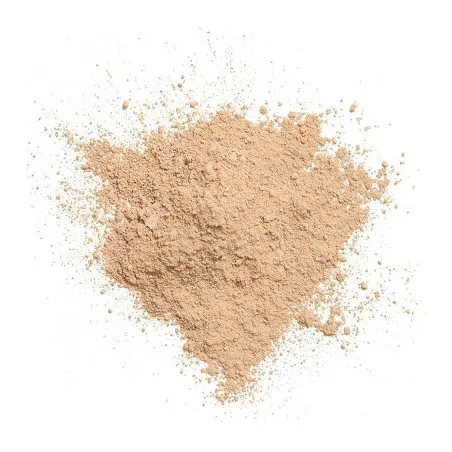 LOOSE POWDER MINERAL  - GOSH