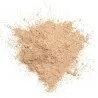 LOOSE POWDER MINERAL  - GOSH