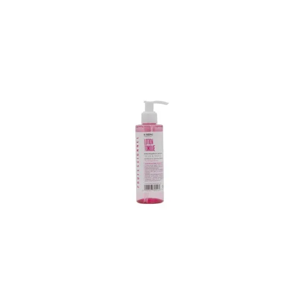 LOTION TONIQUE  - K-reine