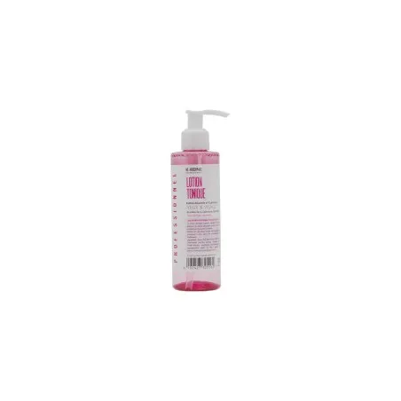 LOTION TONIQUE  - K-reine
