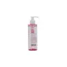 LOTION TONIQUE  - K-reine