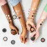 MONO SOFT TOUCH  - ESSENCE