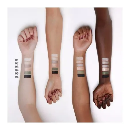 MONO SOFT TOUCH  - ESSENCE