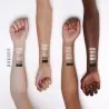 MONO SOFT TOUCH  - ESSENCE
