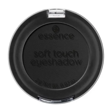 MONO SOFT TOUCH  - ESSENCE