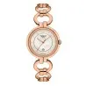 TISSOT DIAMOND FEMME T094.210.33.116.01 - Tissot