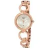 TISSOT DIAMOND FEMME T094.210.33.116.01 - Tissot