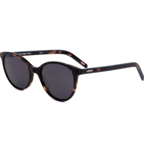Lunettes de Soleil Femme LEVI'S  LV 1031/S/N 086 - LEVI'S