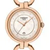 TISSOT DIAMOND FEMME T094.210.33.116.01 - Tissot