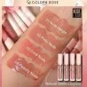 NATURAL SHINE  - Golden Rose