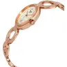TISSOT DIAMOND FEMME T094.210.33.116.01 - Tissot