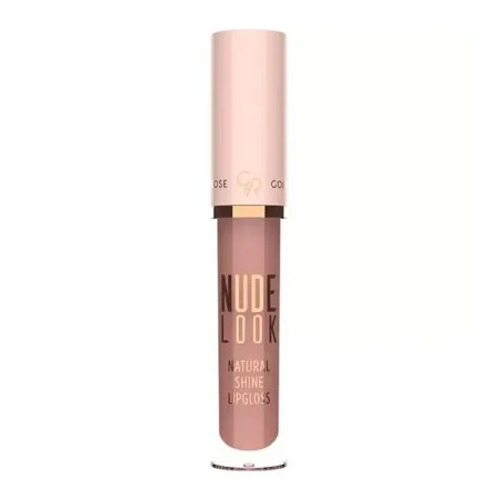 NATURAL SHINE  - Golden Rose