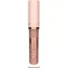NATURAL SHINE  - Golden Rose