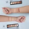 PALETTE CORRECT & CONCEAL CREAM  - Golden Rose