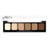 PALETTE CORRECT & CONCEAL CREAM  - Golden Rose
