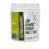 Crème à main K-REINE  REPARATRICE-HYDRATANTE-MAINS-ET-ONGLES-00 - K- REINE