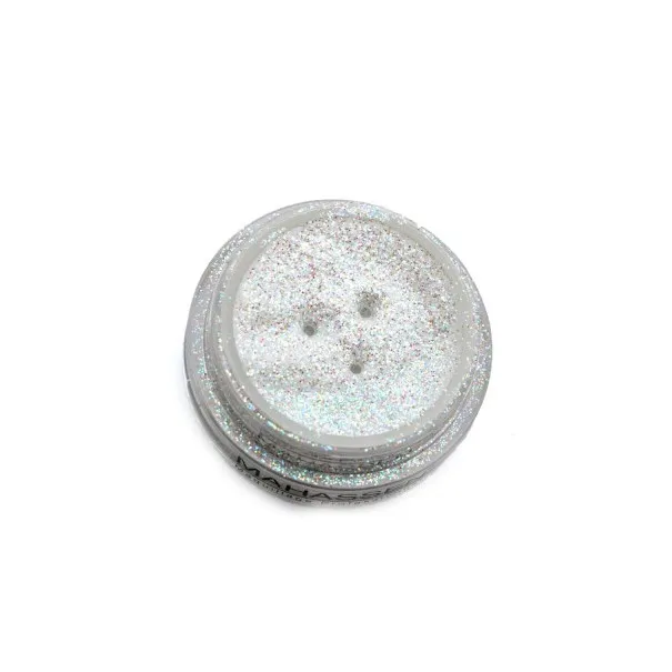 POUDRE DE DIAMANT  - MAHASSEN
