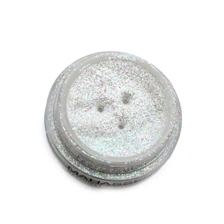 POUDRE DE DIAMANT  - MAHASSEN