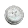 POUDRE DE DIAMANT  - MAHASSEN