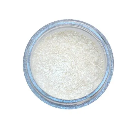 POUDRE DE DIAMANT  - MAHASSEN