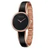 Montre Femme CALVIN KLEIN K4E2N611 - CALVIN KLEIN