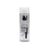 SHPAMPOING CLARIFIANT PROTEIN AND KERATIN PURIFIANT 1  - K-reine