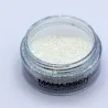 POUDRE DE DIAMANT  - MAHASSEN