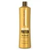 SMOOTHING PROTEIN  - 